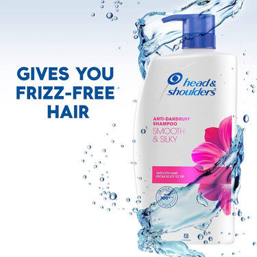 https://cdn.shopify.com/s/files/1/1857/6931/products/bcdbuRinQq.jpg?v=1635163634